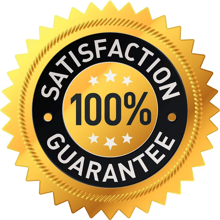MindSilence-180-days-money-back-guarantee