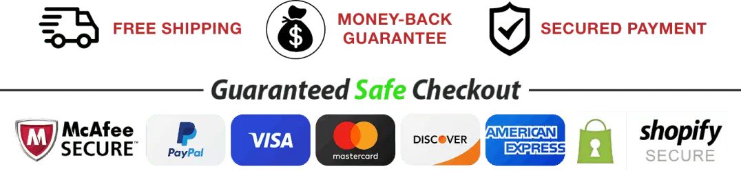 MindSilence-different-payment-methods